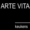 Welkom bij Arte Vita
